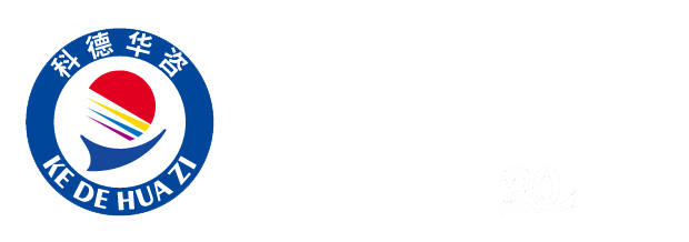 科德咨詢(xún)