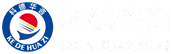 科德咨詢
